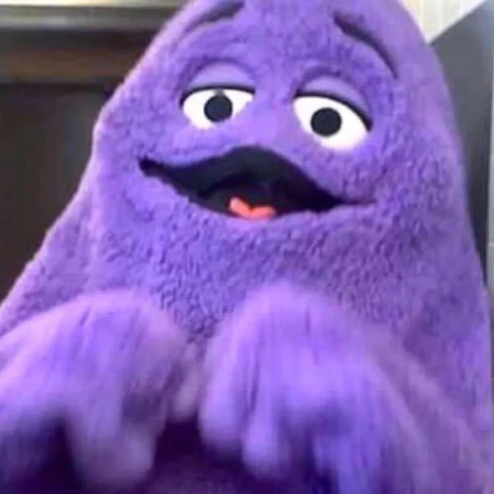 可爱沙雕头像图片大全,可爱沙雕头像搞怪