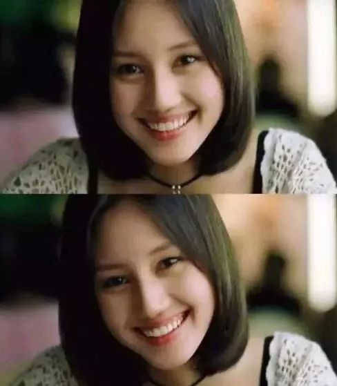 袁泉北漂哔哩哔哩,袁泉是北漂吗