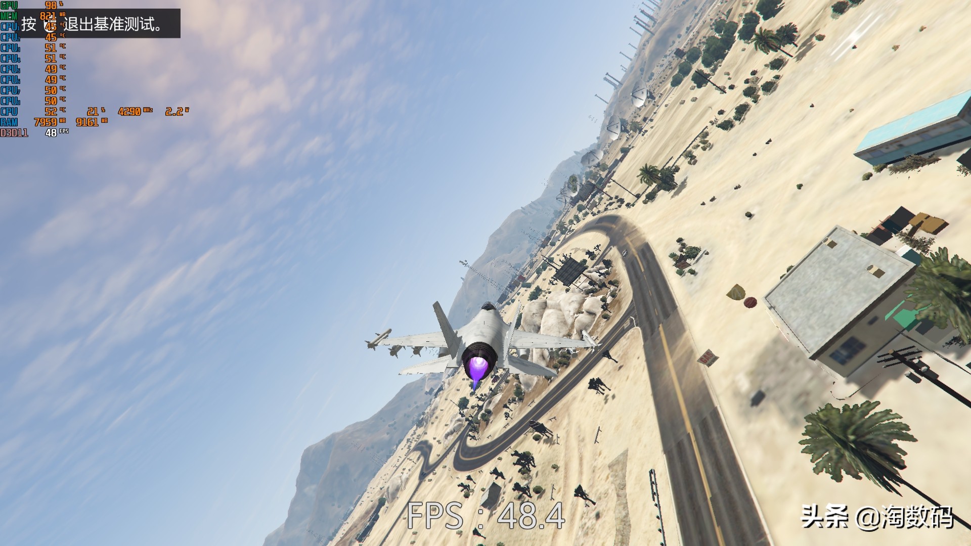 英特尔显卡如何让lol更流畅,intelhdgraphics显卡能玩lol吗