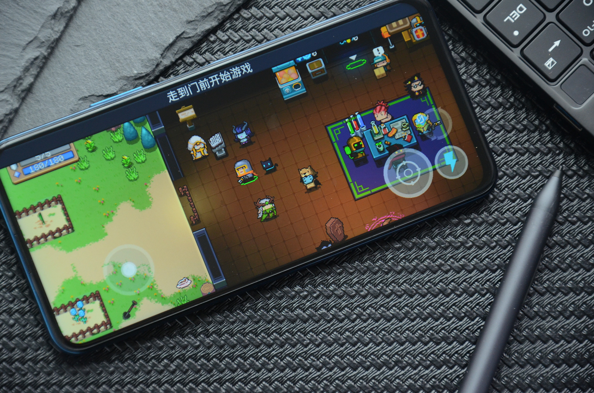 荣耀x10到底有多香上手亲测告诉你,荣耀x10目前使用怎么样