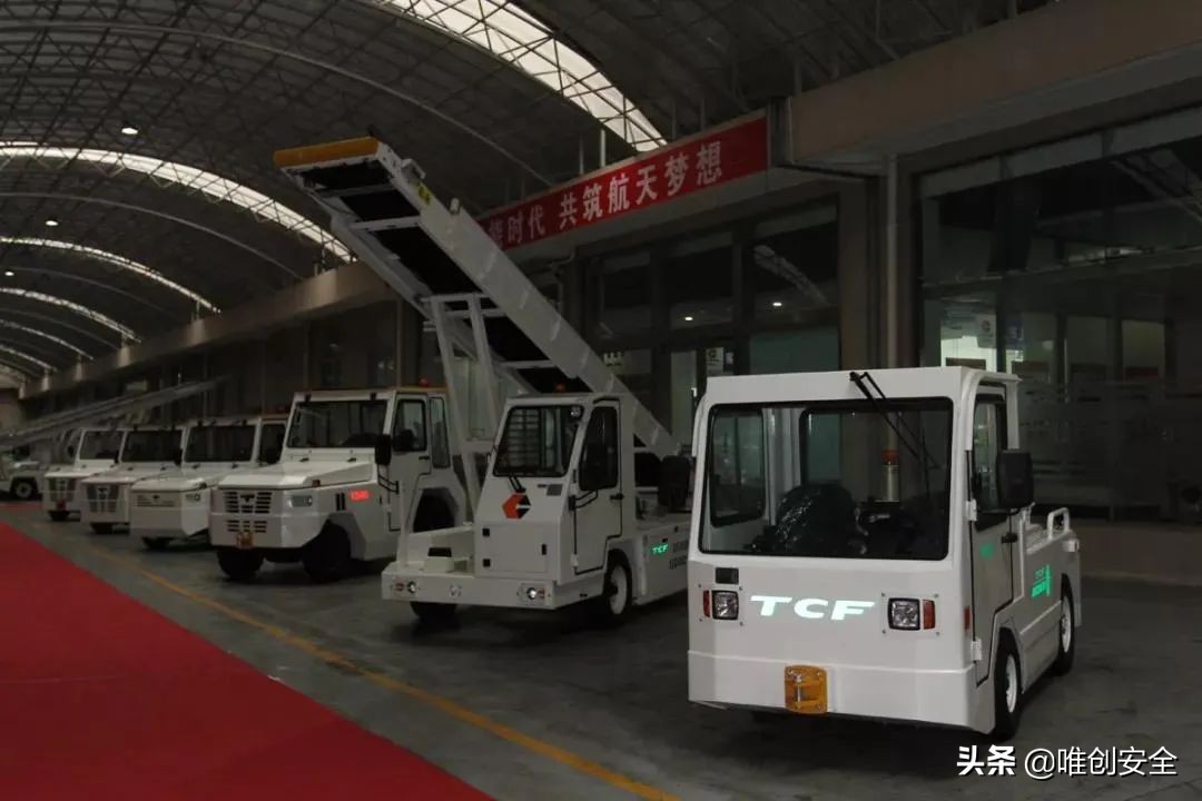 叉车安全事故警示教育心得体会,叉车安全行驶心得