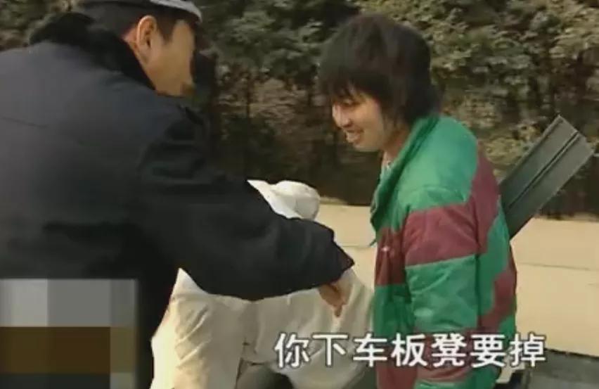 豆瓣9点6分国产的巅峰之作,豆瓣9.3拿下今年国产剧最高分