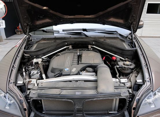 哈弗h6汽车自燃正常吗,哈弗h6车子烧机油