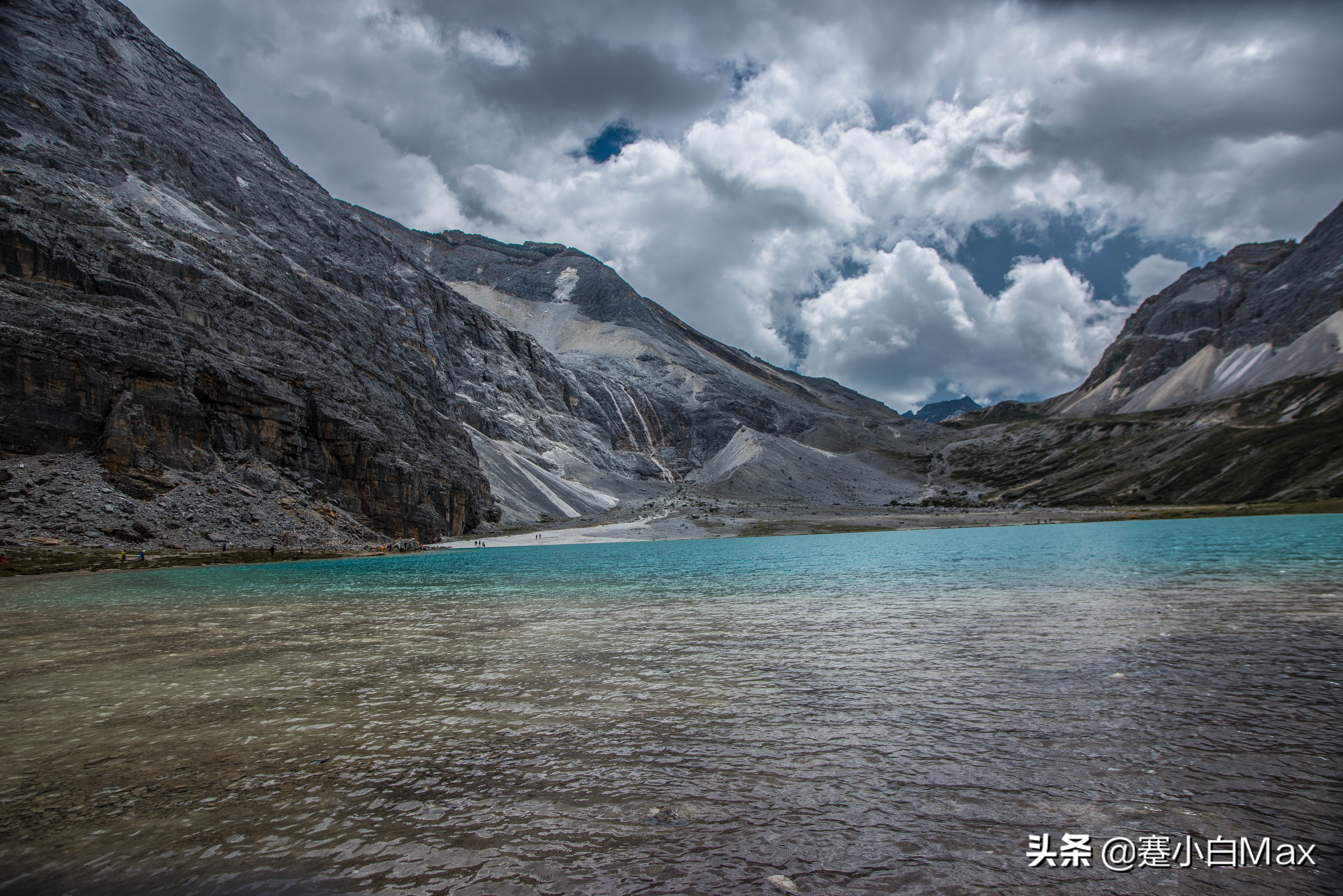 深圳去稻城亚丁自驾游攻略,九寨沟稻城亚丁自驾游攻略