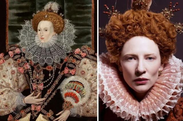 水蛭注射水银,诱捕水蛭的药对人体有害吗