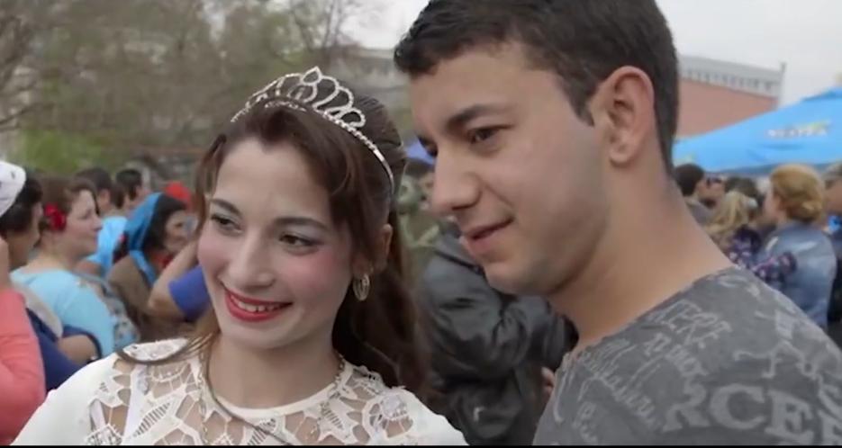 国外新娘纪录片,揭秘外国新娘