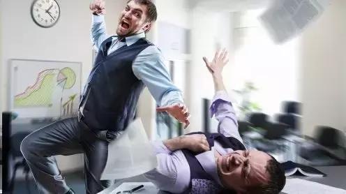 四个方法摆脱选择困难症,四招克服说话不稳定