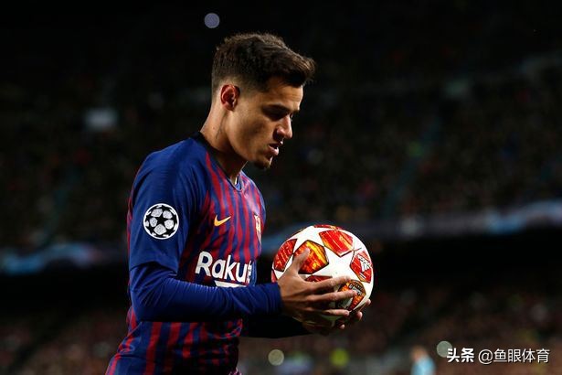 世界足坛最令人失望的十大转会,足坛十大豪门爆大冷门