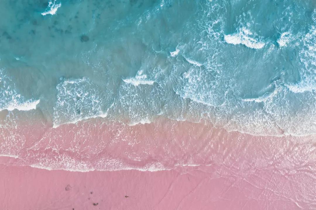 比鼓浪屿大12倍，比三亚安静10倍！这小岛最适合现在去，美轮美奂