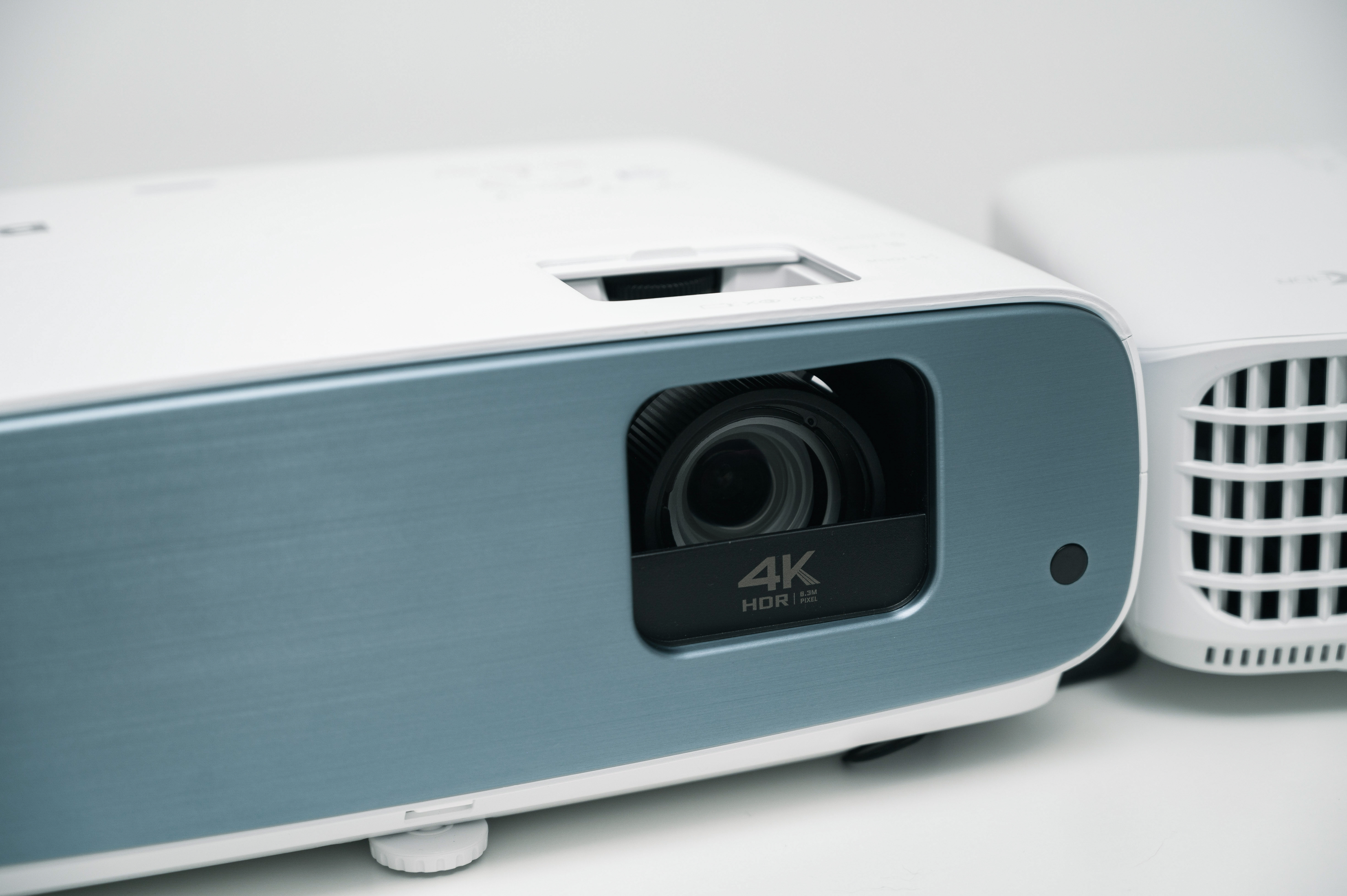 明基爱普生优派投影仪,优派明基爱普生投影仪