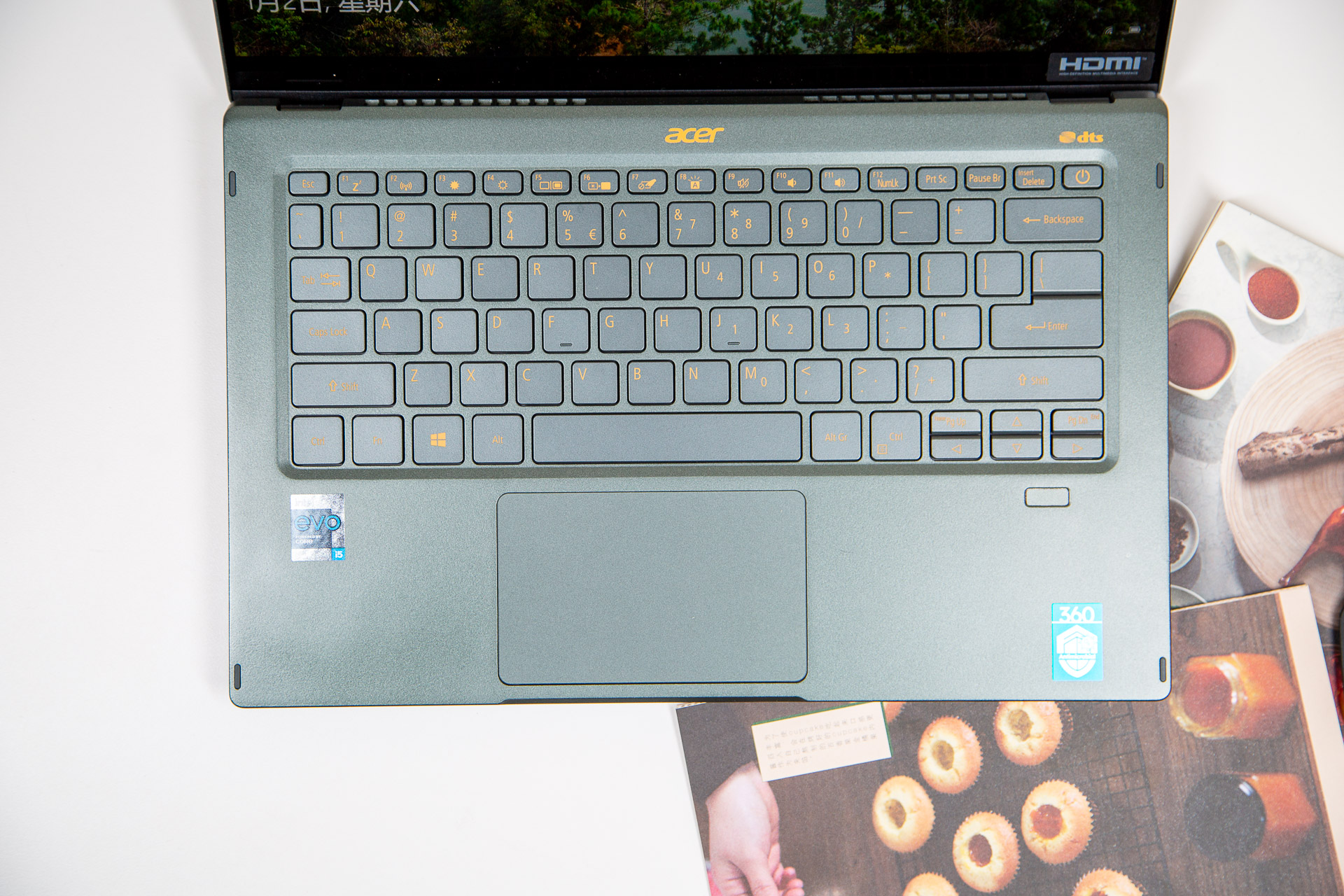 acer宏碁非凡s5pro,acer非凡s5pro2023