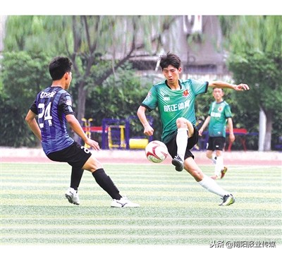 改革开放四十年体育事业的变化,改革开放南阳新变化