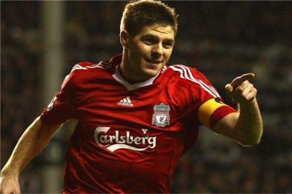 英格兰足球十大巨星,英格兰著名球星贝克汉姆