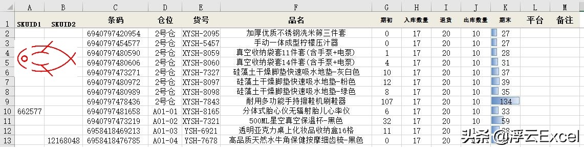 vba中的sql语句,vba中sql用法大全