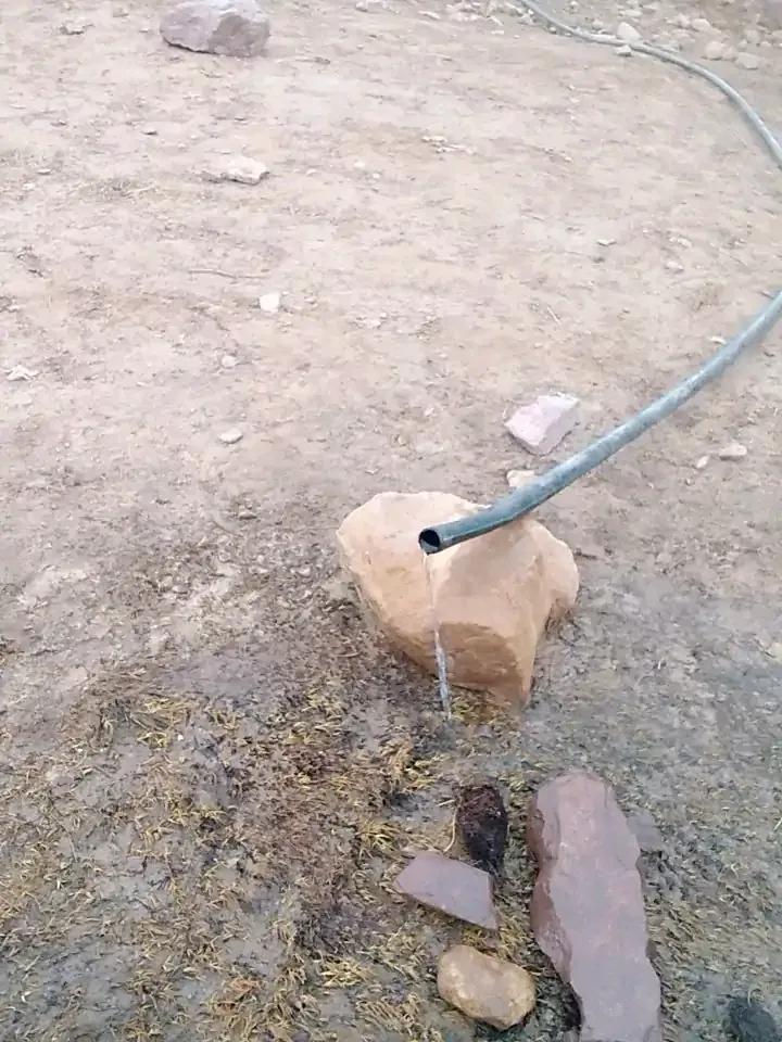 大学生去西藏支教的真实感受,真实的藏区支教