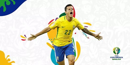 数据挖掘机教程,数据挖掘挖掘机