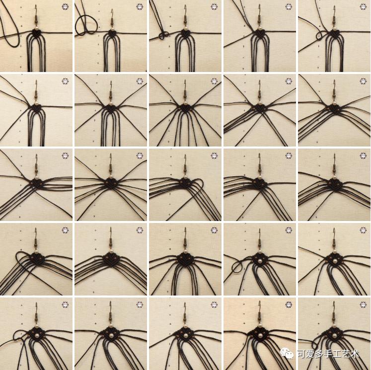 学会这六条金律,学会这6个黄金动作