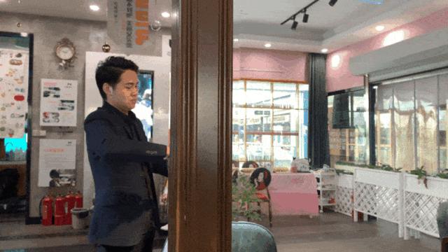 大连烫染推荐,大连发型烫染