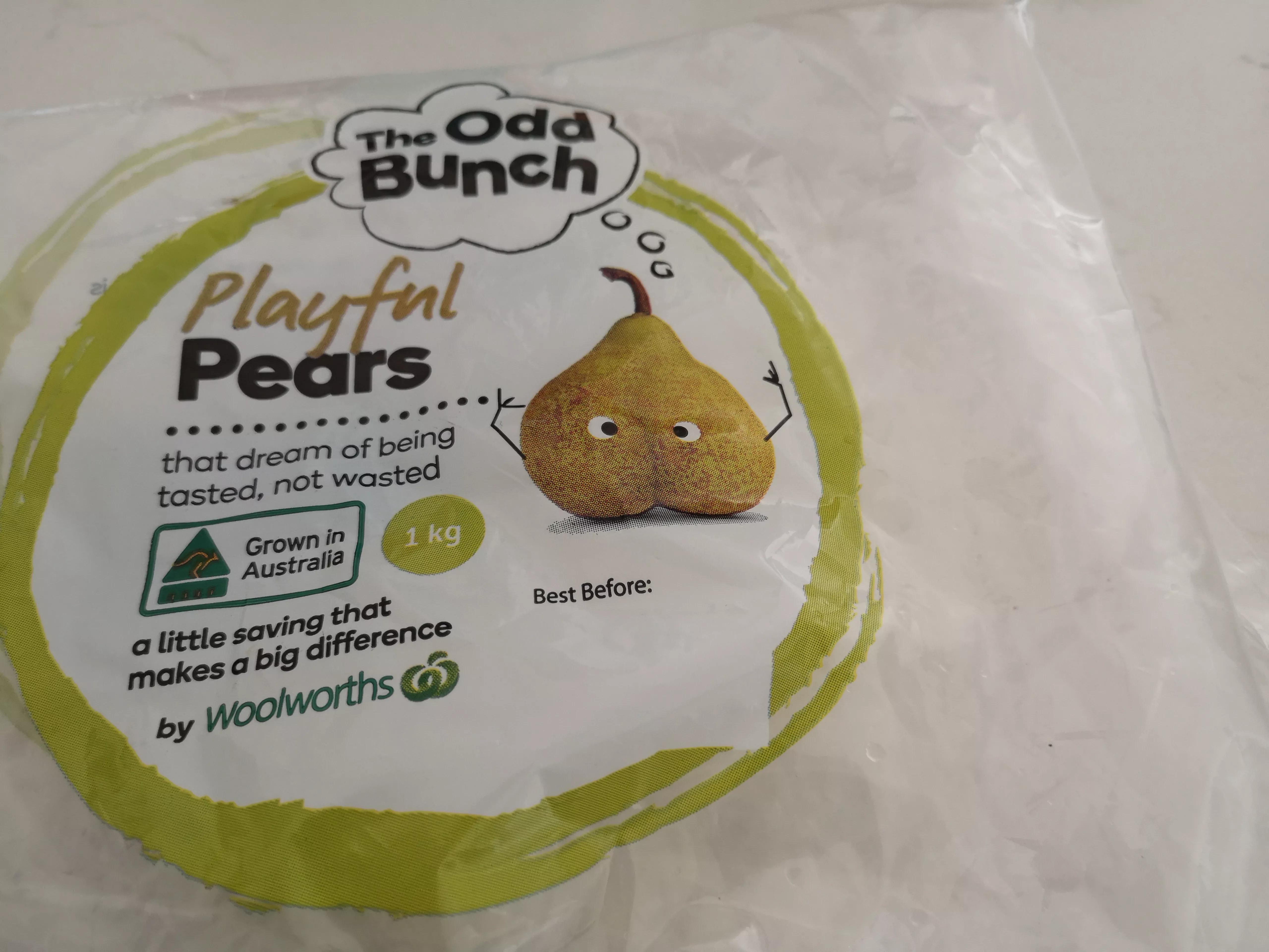 小孩牙疼有牙洞吃东西就疼,孩子牙疼但是牙齿都是好的