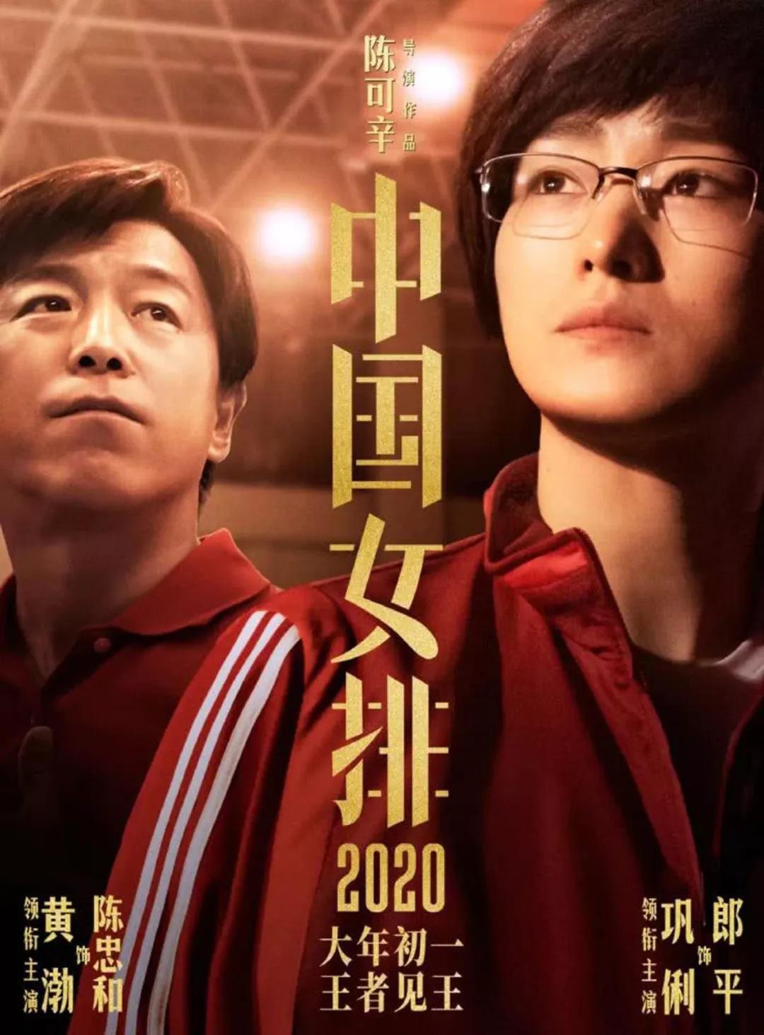 红楼梦草蛇灰线伏脉千里情节,红楼梦草蛇灰线伏脉千里什么意思