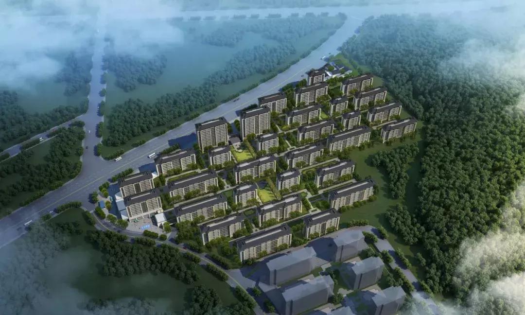 限墅令放开以后别墅会越来越多吗,限墅令为什么还有新盘