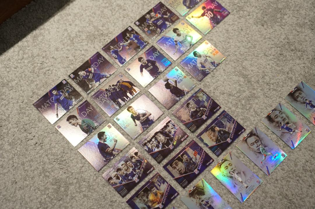 它有点小贵，但真的很酷！！青蛙评测