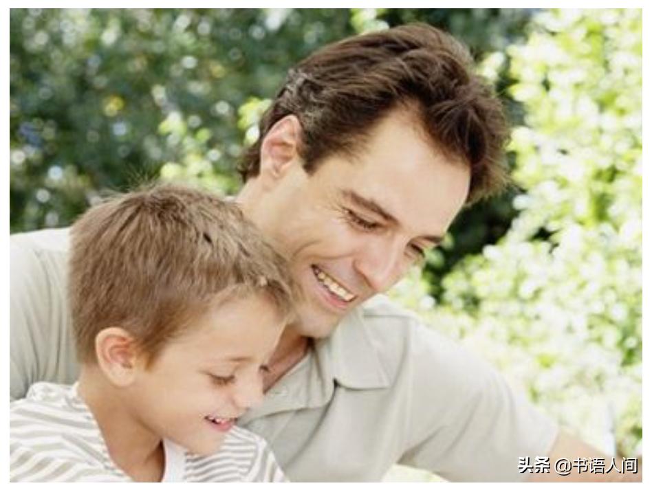 孩子一言不合就哭闹怎么办,宝宝一言不合就发脾气是什么原因