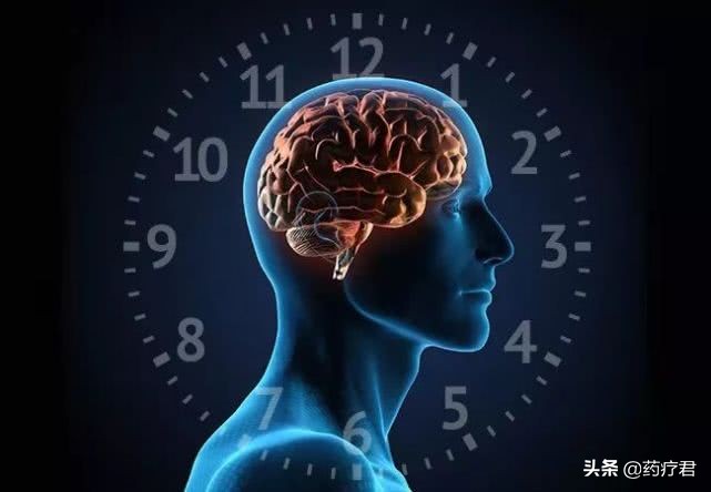 如果不睡觉对大脑神经有什么影响,睡眠时间少对大脑智商有影响吗