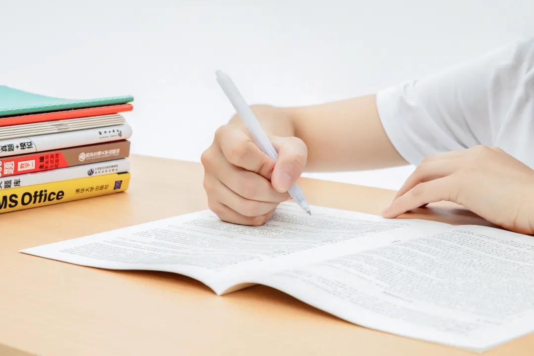 西安成人技能培训有哪些,西安成人高考培训教育机构