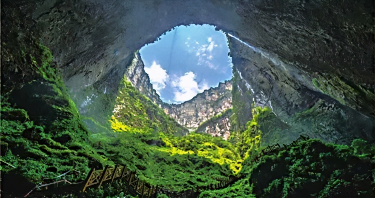 重庆北碚清明节踏青好去处,重庆巴南踏青一日游最佳攻略