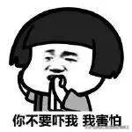 牙齿矫正地包天多久能看到效果,地包天越早矫正越好吗