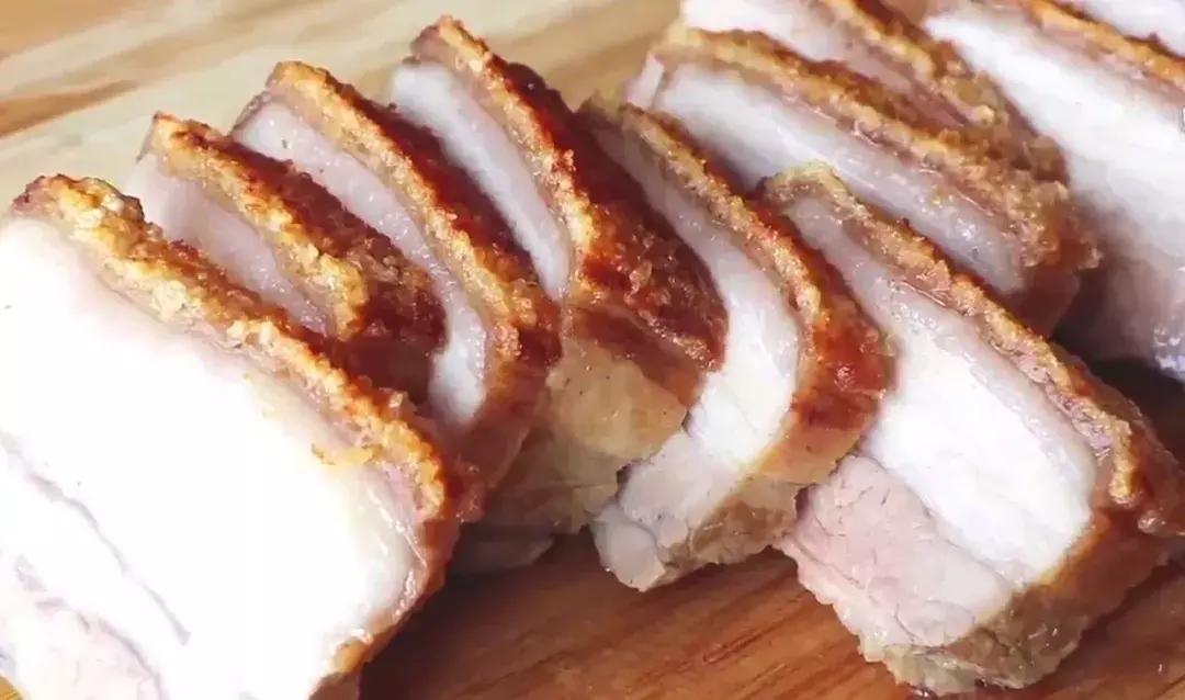 广州白云有潜力么,广州白云区经济发展前景