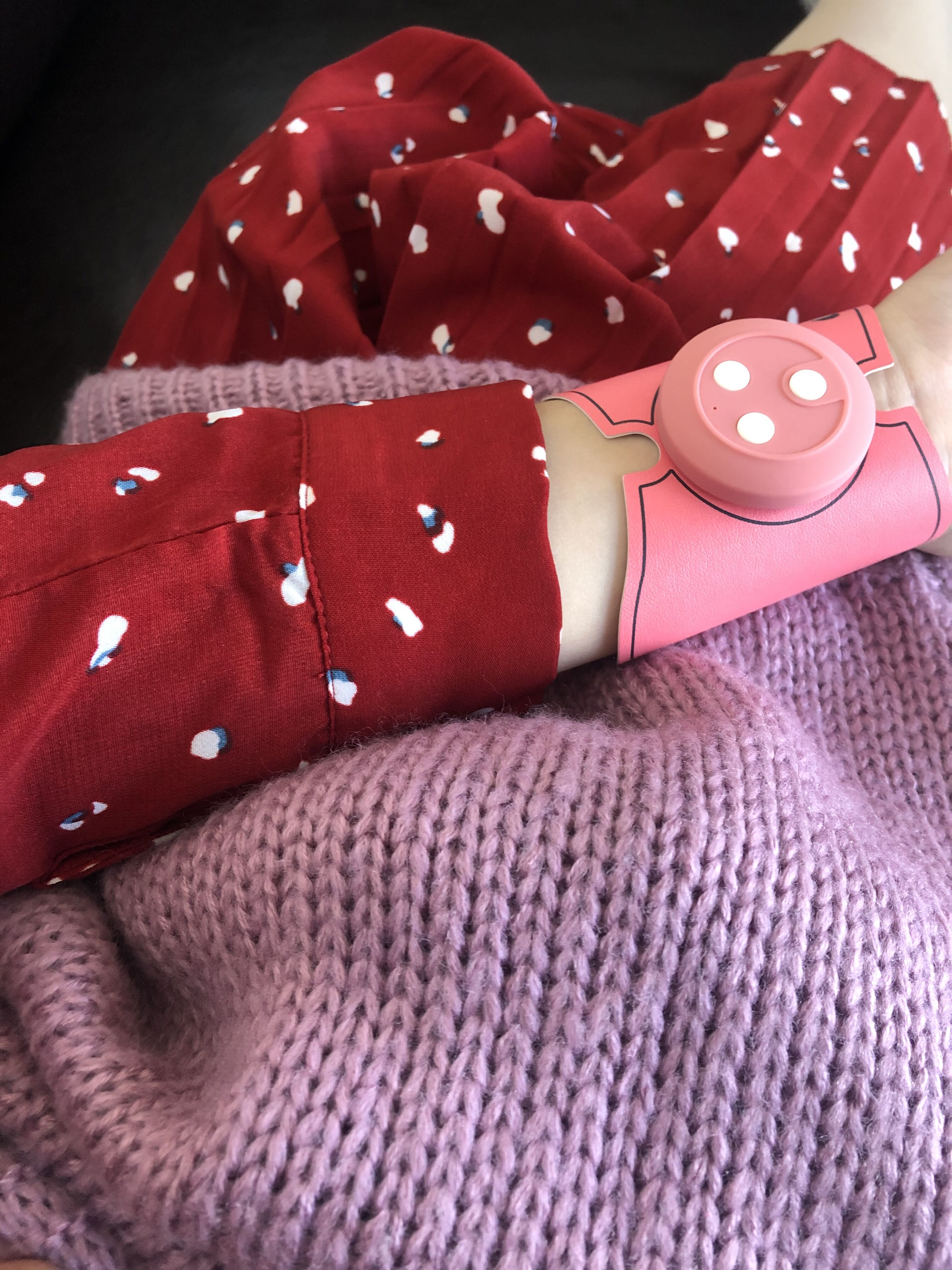 孕吐怎么缓解试试这7个方法,孕吐厉害怎么办教你一招解决