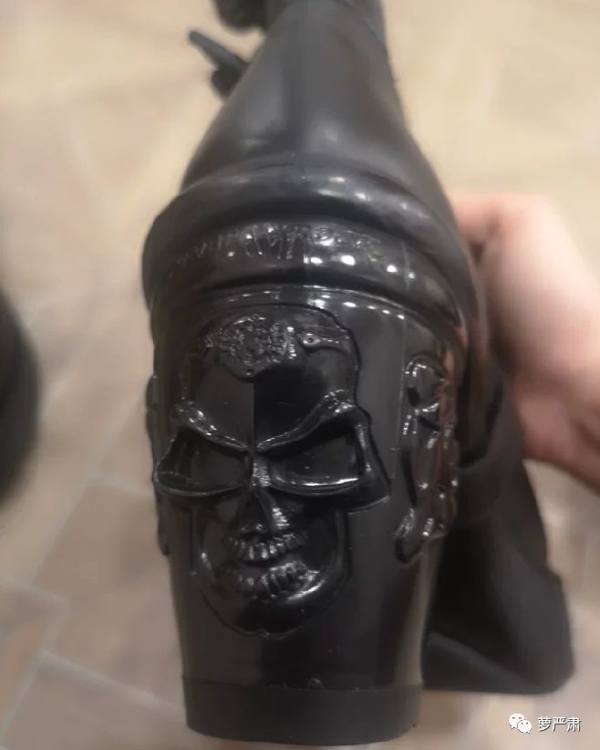 孙俪卖二手物品,明星为什么不能像平常人