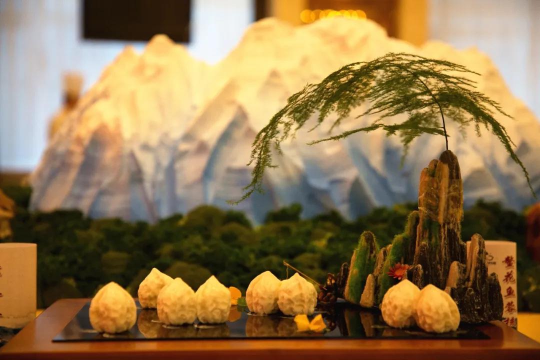 白山之夏旅游,白山4天旅游攻略