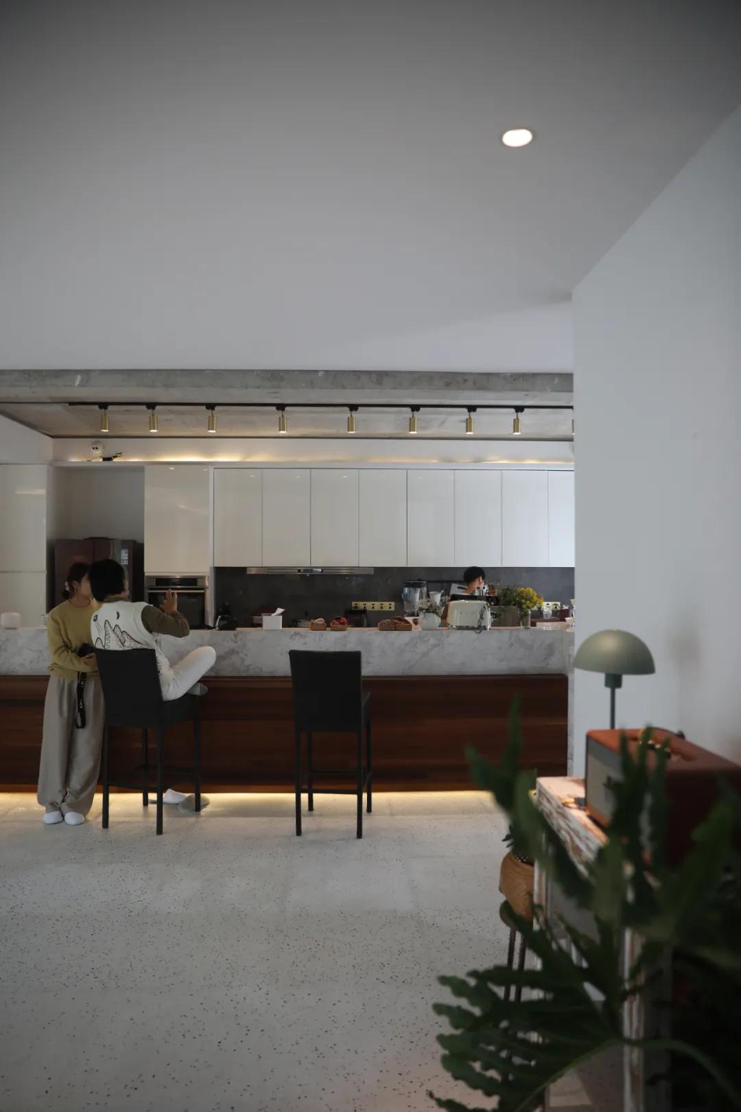 距离杭州45min的县城，竟藏着个“小新西兰”，趁人少快去