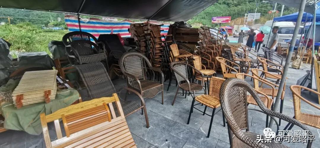 记住乡愁容县篇,记住乡愁视频美食