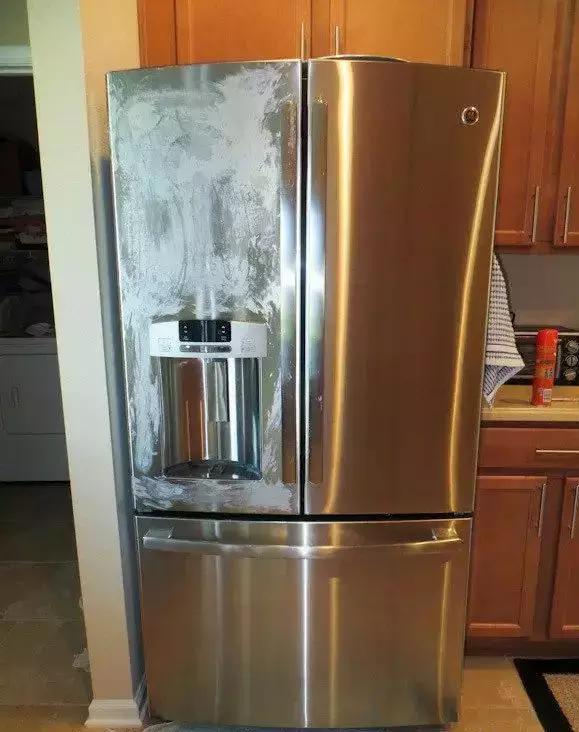 各种去污小妙招,20个家庭必备清洁去污小妙招