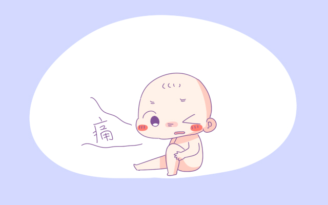 宝宝吐奶怎么办最快最有效的方法,宝宝吐奶怎么有效缓解