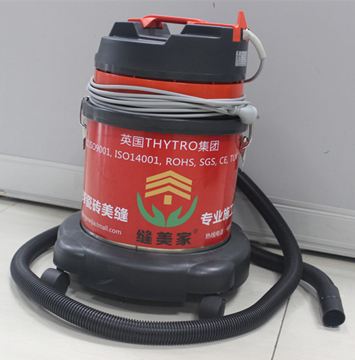 瓷砖美缝剂怎么样施工,做瓷砖美缝用什么美缝剂好