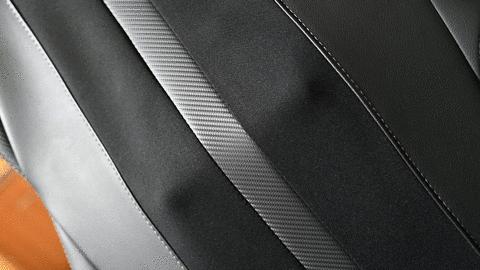 傲胜电竞天王椅os-8201,傲胜天王电竞椅测评