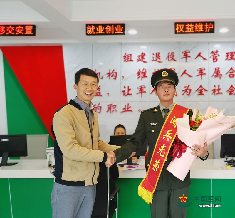 退役军人事务局工作回顾,退役军人事务局年度通报