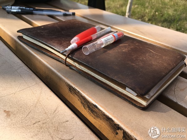 十大办公用笔,好用的办公写字笔推荐