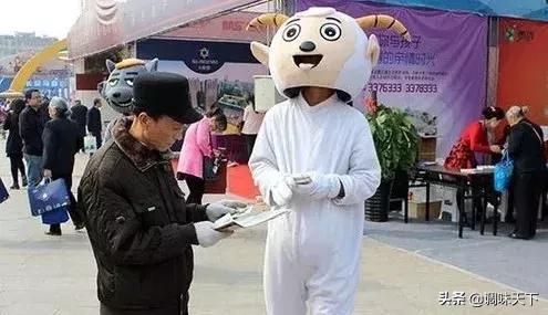 分享餐饮门店营销的十五个小技巧,餐饮店营销技巧和营销方法