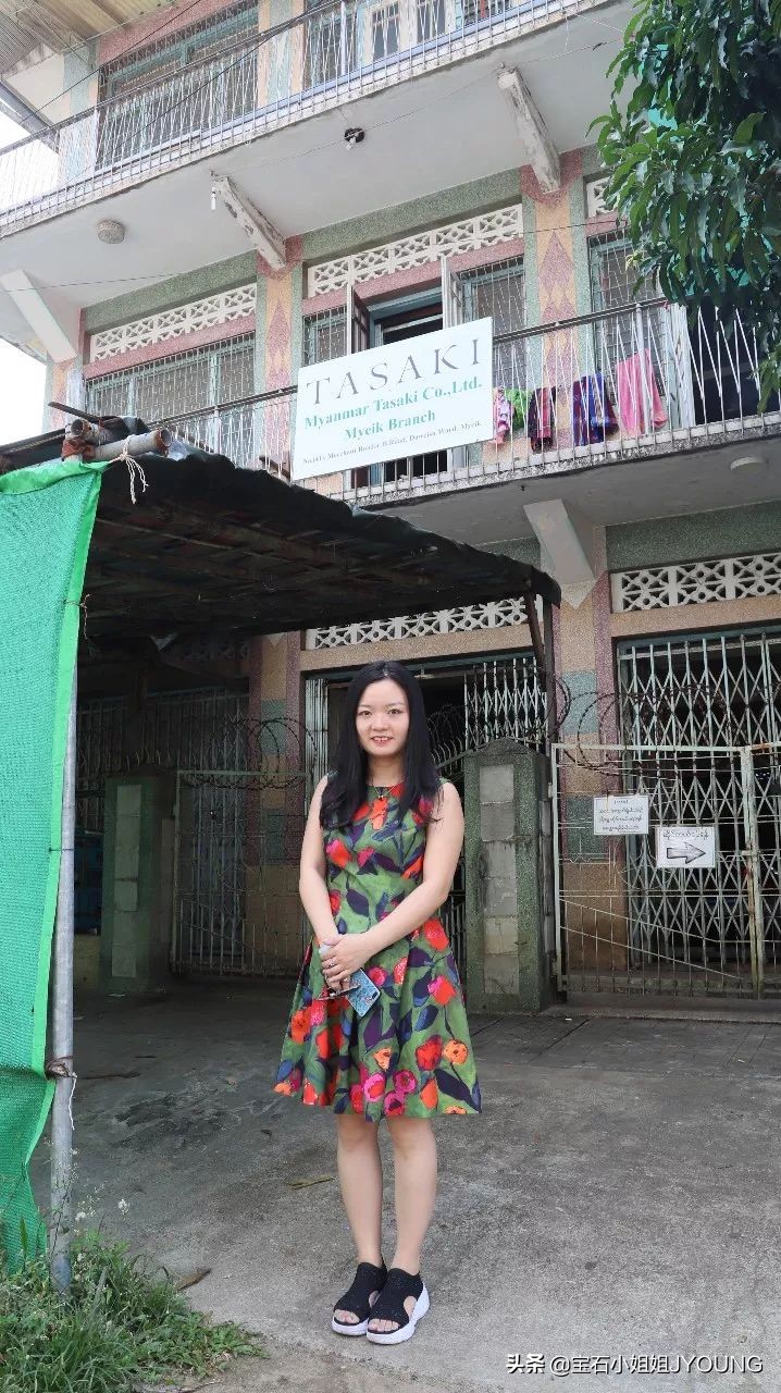 南洋珍珠金珠,妖紫珍珠和南洋金珠哪个好