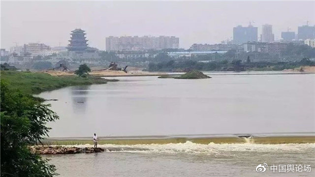 中国舆论场20161113,中国舆论场2023最新一期