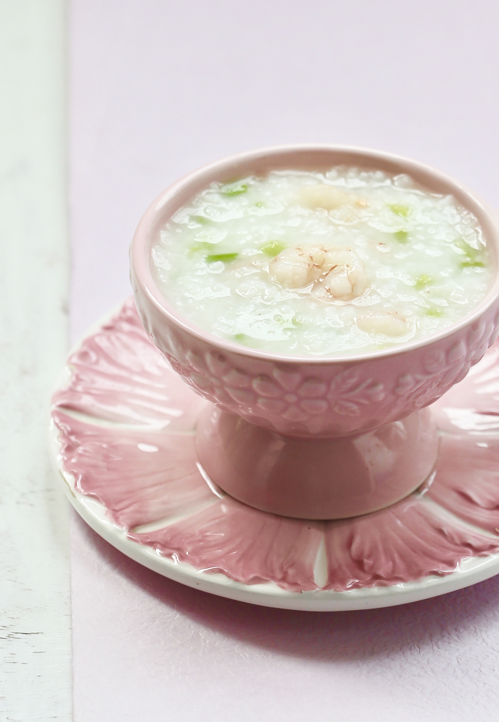 阳过了身体虚弱怎么恢复得快,阳后身体乏力怎样快速恢复