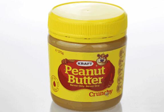 去广西必带十大特产,去广西必买的10件物品