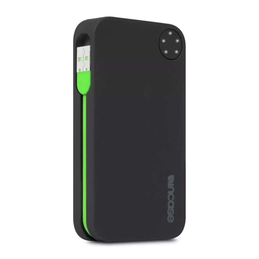 新易设计坊工作视频,新易设计坊视频