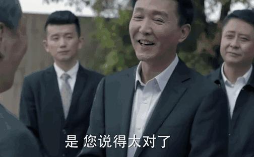 人力资源服务三大巨头,人力资源服务行业发展趋势